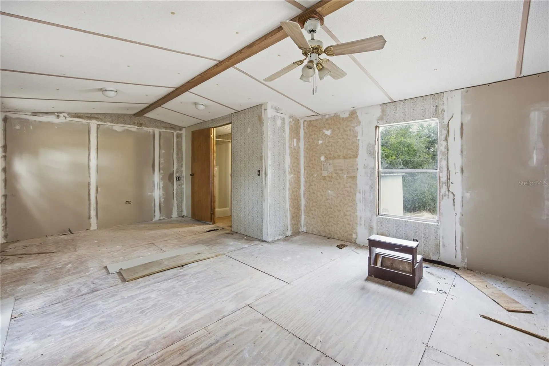 6175 S Canna Lily Avenue Homosassa FL 34446