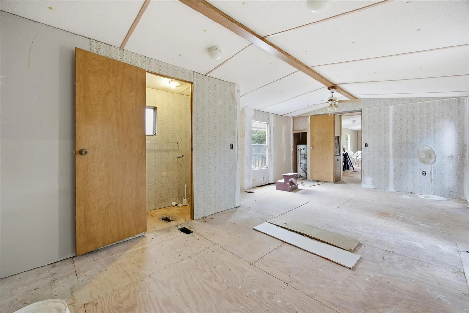 6175 S Canna Lily Avenue Homosassa FL 34446