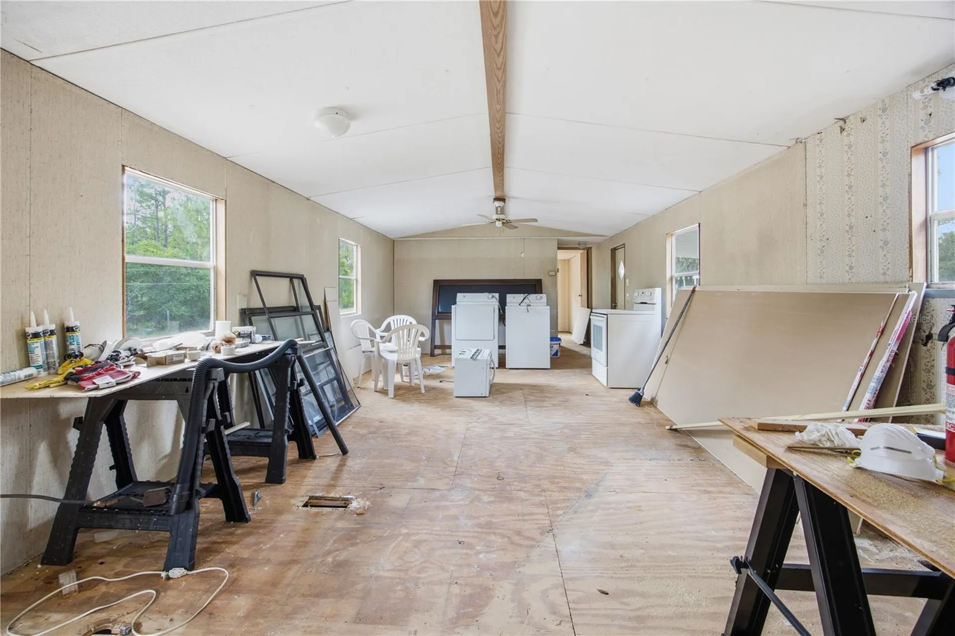6175 S Canna Lily Avenue Homosassa FL 34446