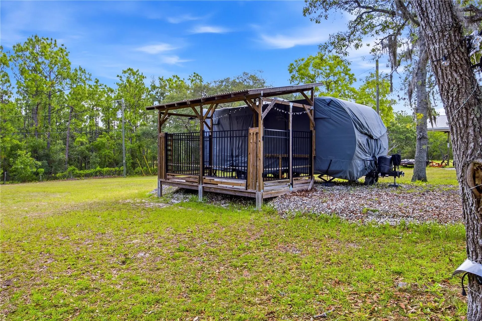 6175 S Canna Lily Avenue Homosassa FL 34446