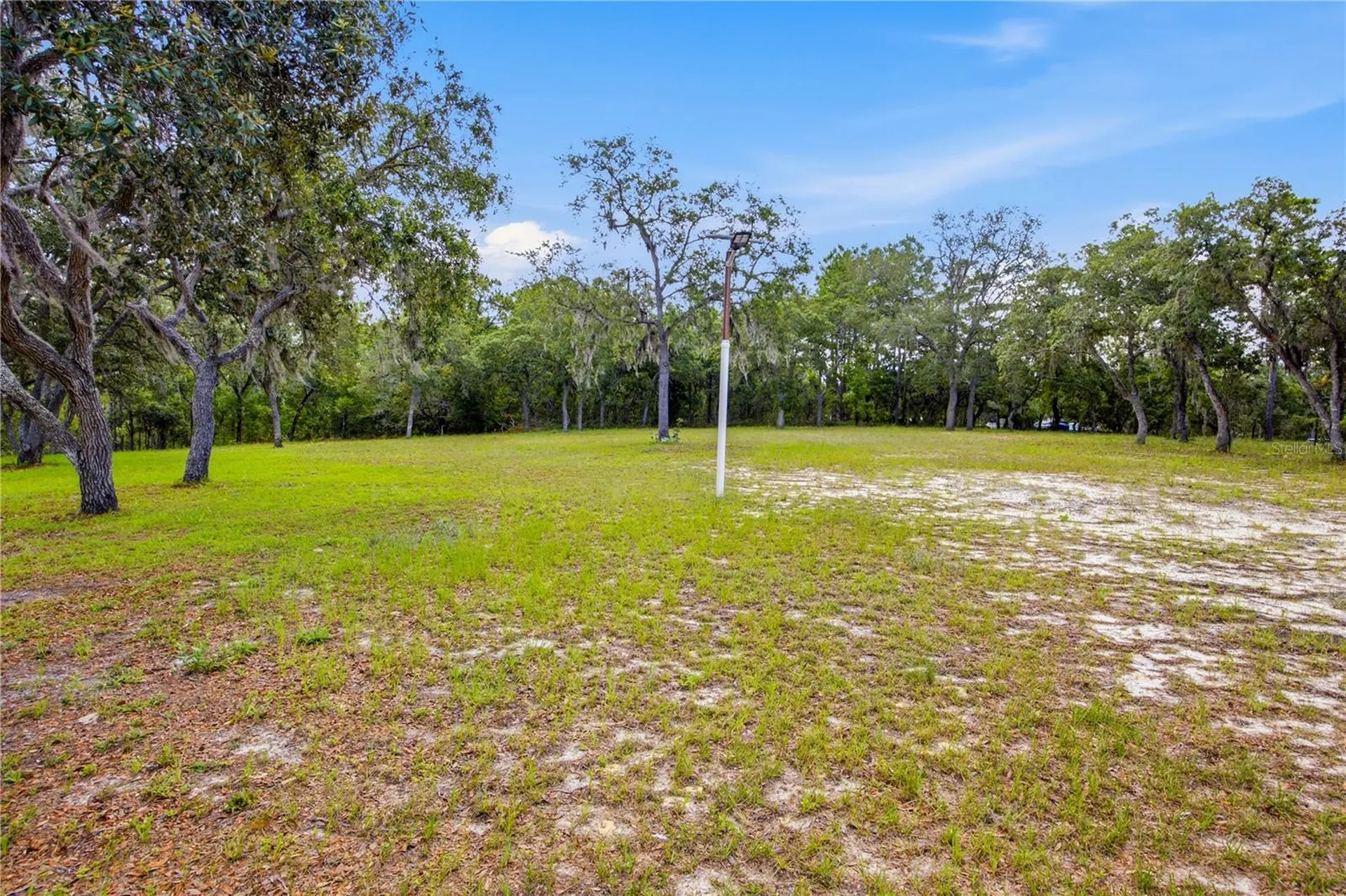 6175 S Canna Lily Avenue Homosassa FL 34446