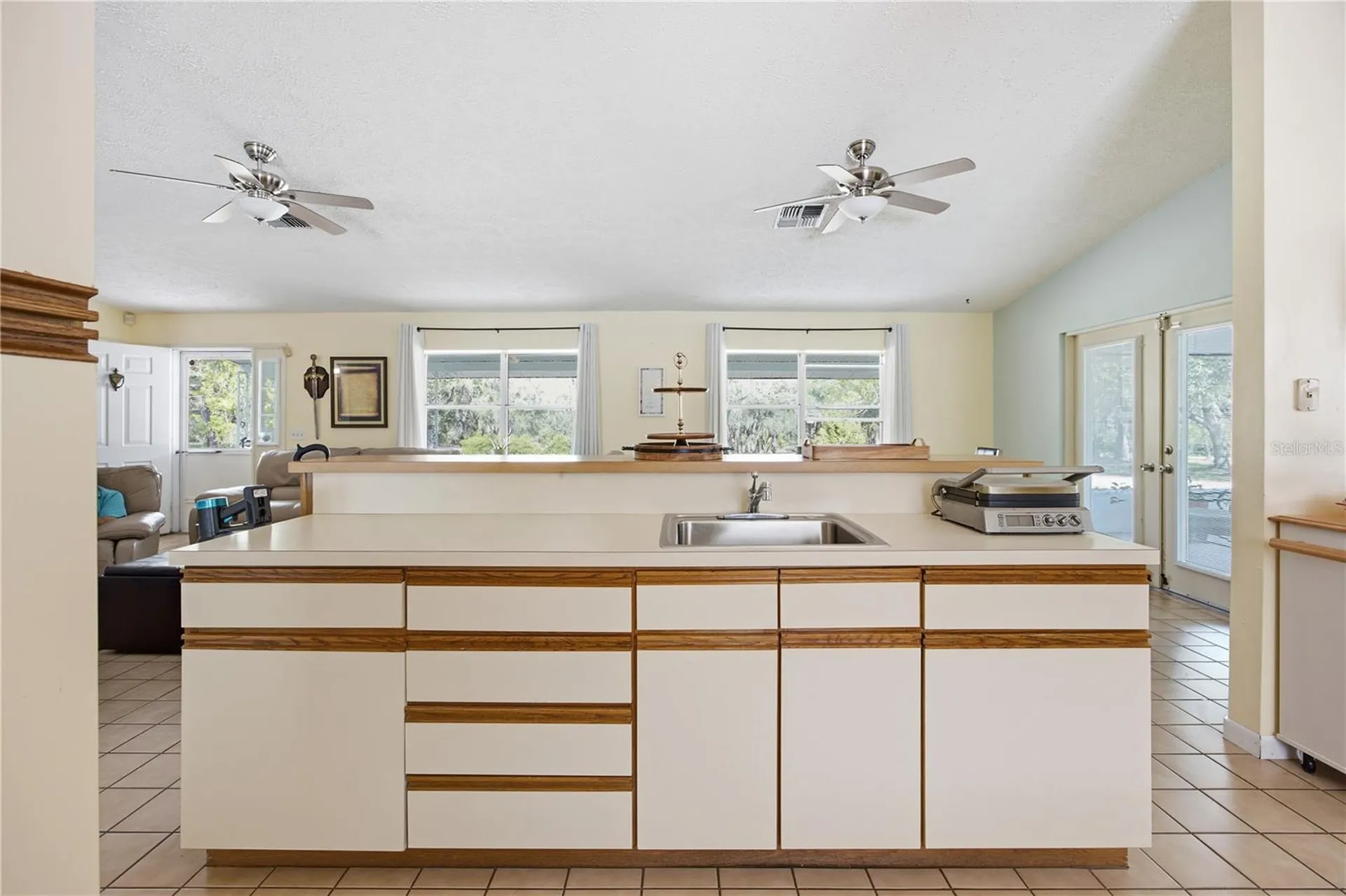 6175 S Canna Lily Avenue Homosassa FL 34446