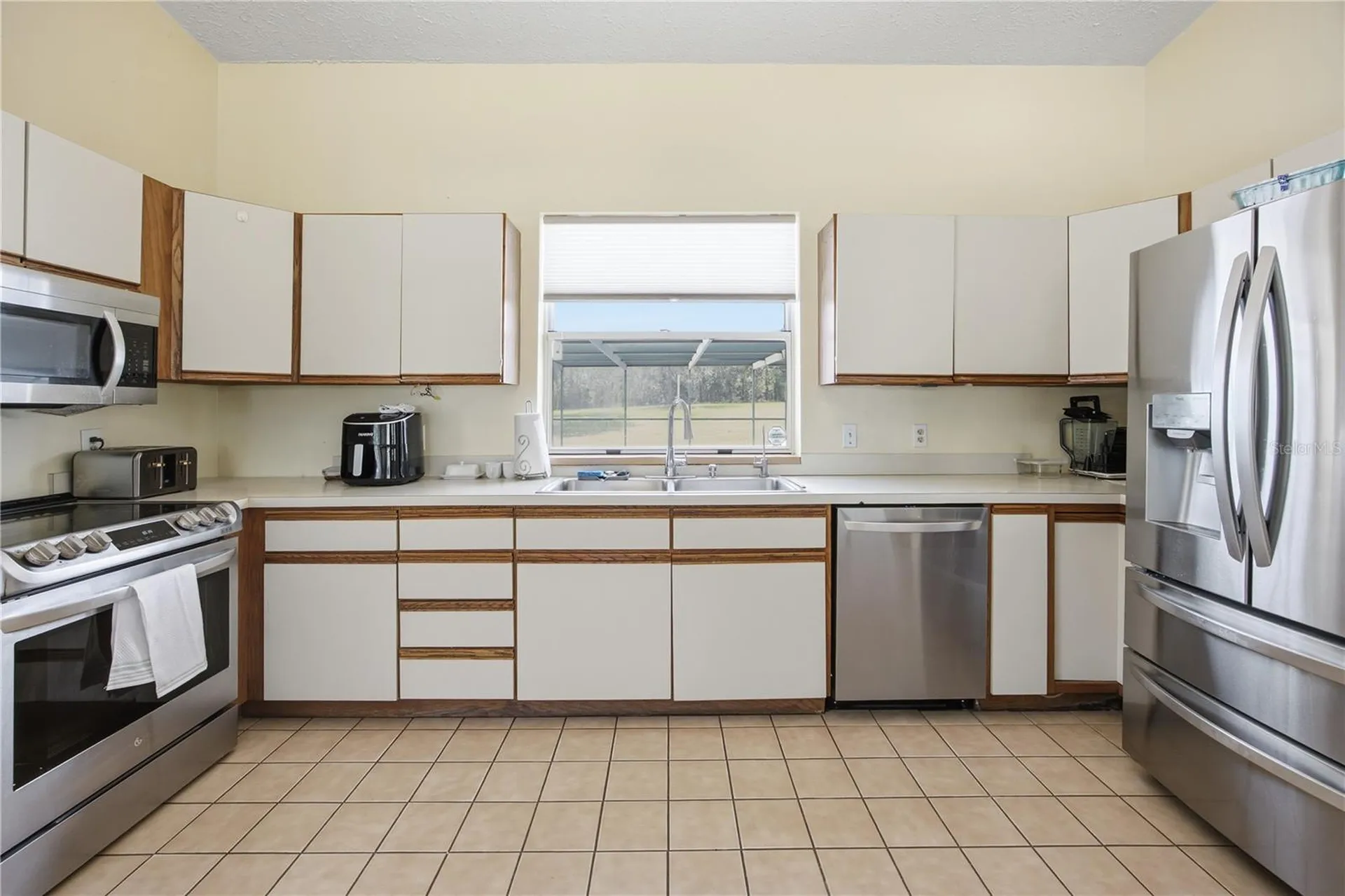 6175 S Canna Lily Avenue Homosassa FL 34446