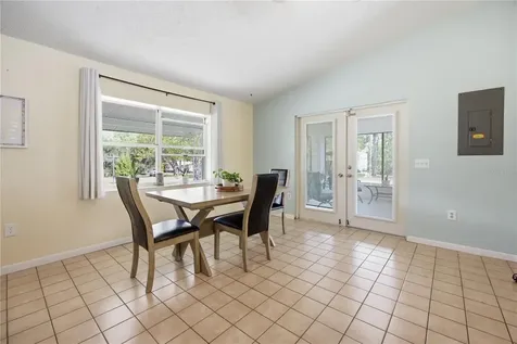 6175 S Canna Lily Avenue Homosassa FL 34446