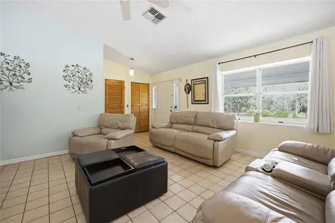 6175 S Canna Lily Avenue Homosassa FL 34446