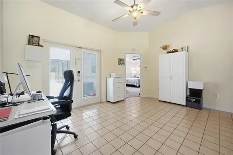 6175 S Canna Lily Avenue Homosassa FL 34446