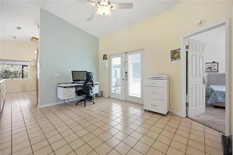 6175 S Canna Lily Avenue Homosassa FL 34446
