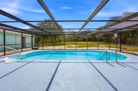 6175 S Canna Lily Avenue Homosassa FL 34446