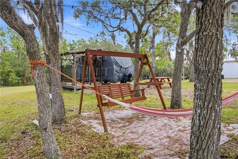 6175 S Canna Lily Avenue Homosassa FL 34446