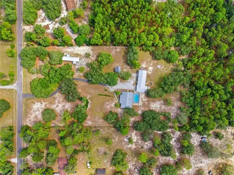 6175 S Canna Lily Avenue Homosassa FL 34446