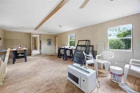 6175 S Canna Lily Avenue Homosassa FL 34446