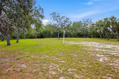 6175 S Canna Lily Avenue Homosassa FL 34446