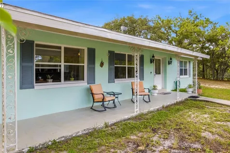 6175 S Canna Lily Avenue Homosassa FL 34446