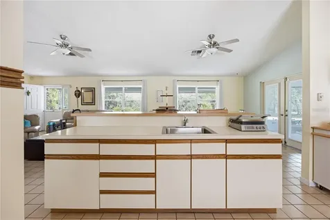 6175 S Canna Lily Avenue Homosassa FL 34446