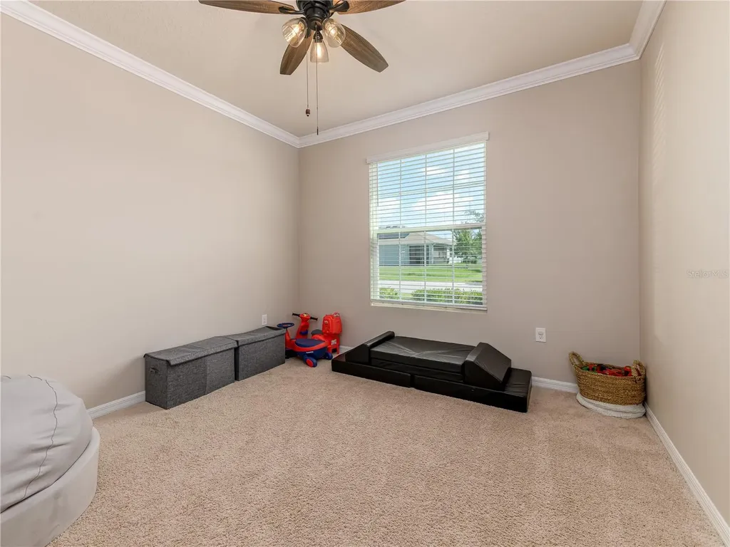 35820 Iron Redding Court Zephyrhills FL 33541