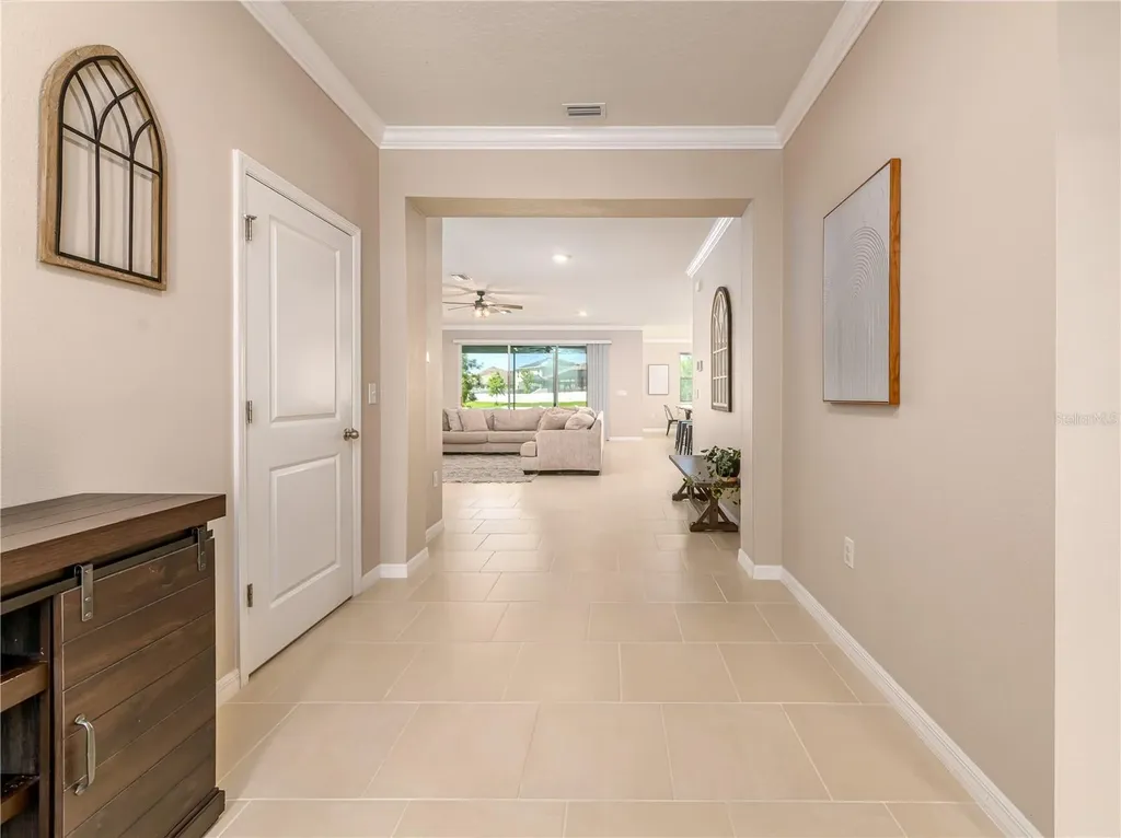 35820 Iron Redding Court Zephyrhills FL 33541