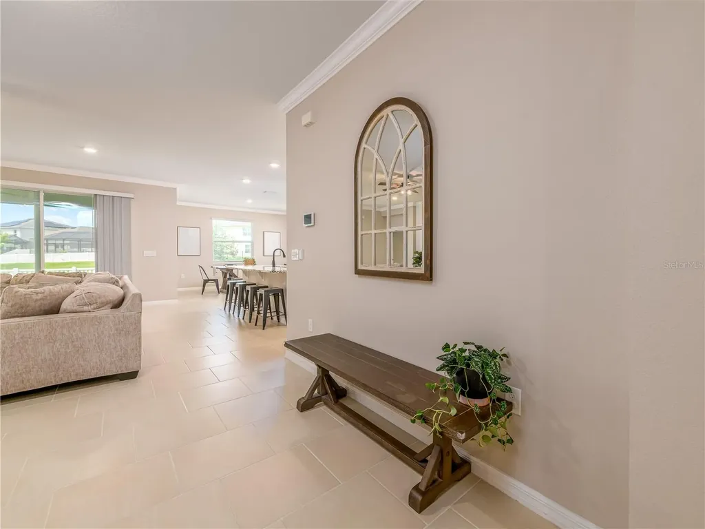 35820 Iron Redding Court Zephyrhills FL 33541