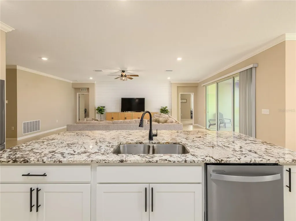 35820 Iron Redding Court Zephyrhills FL 33541