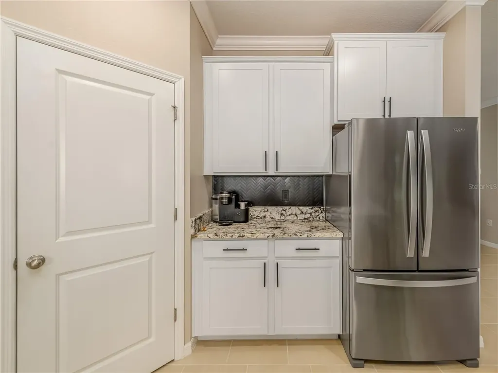 35820 Iron Redding Court Zephyrhills FL 33541