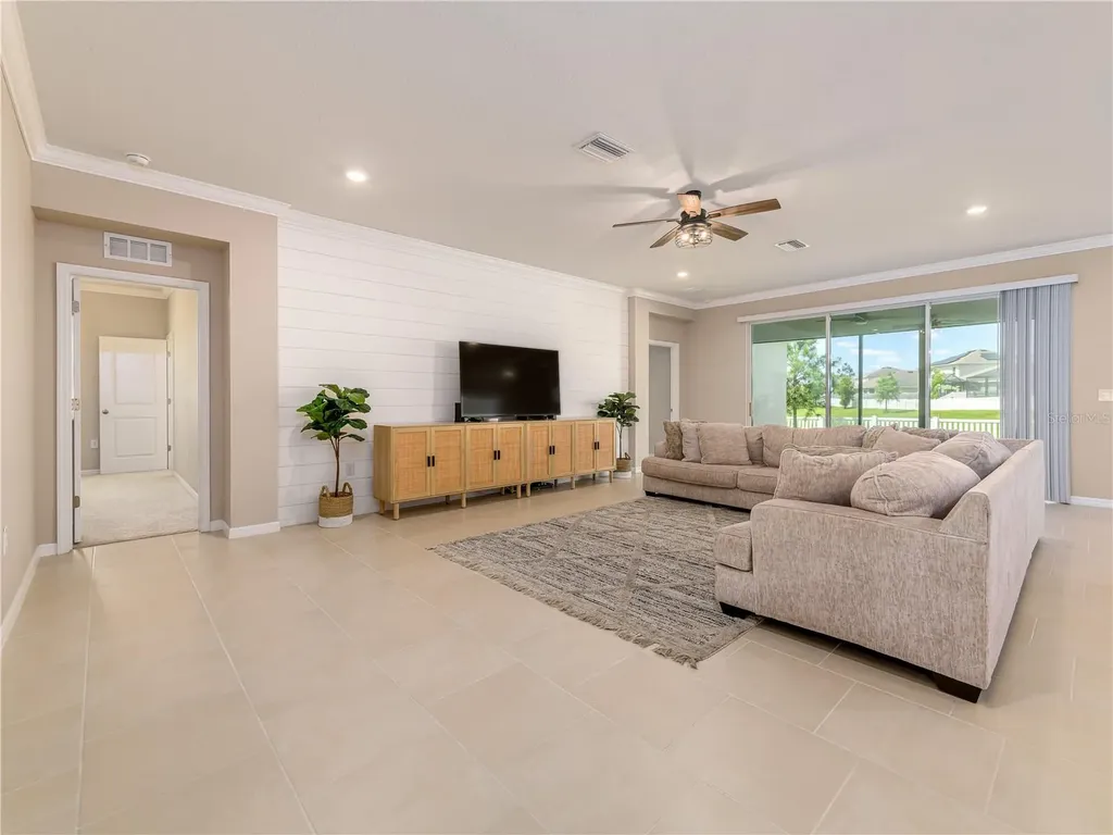 35820 Iron Redding Court Zephyrhills FL 33541