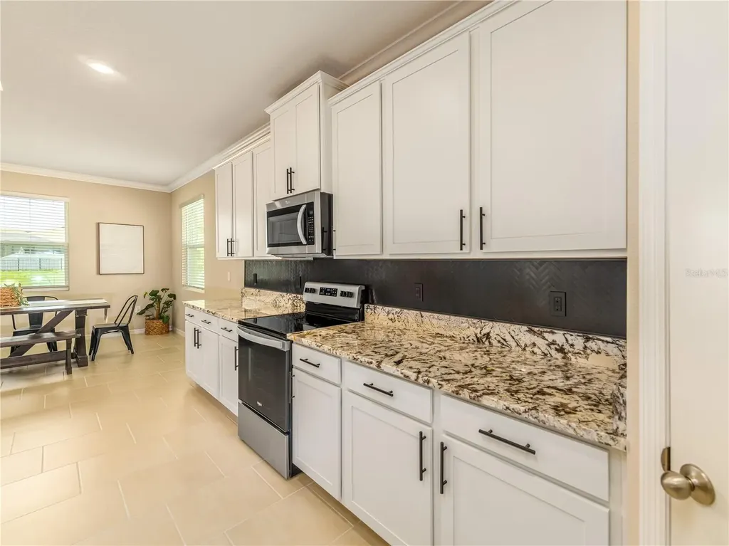 35820 Iron Redding Court Zephyrhills FL 33541
