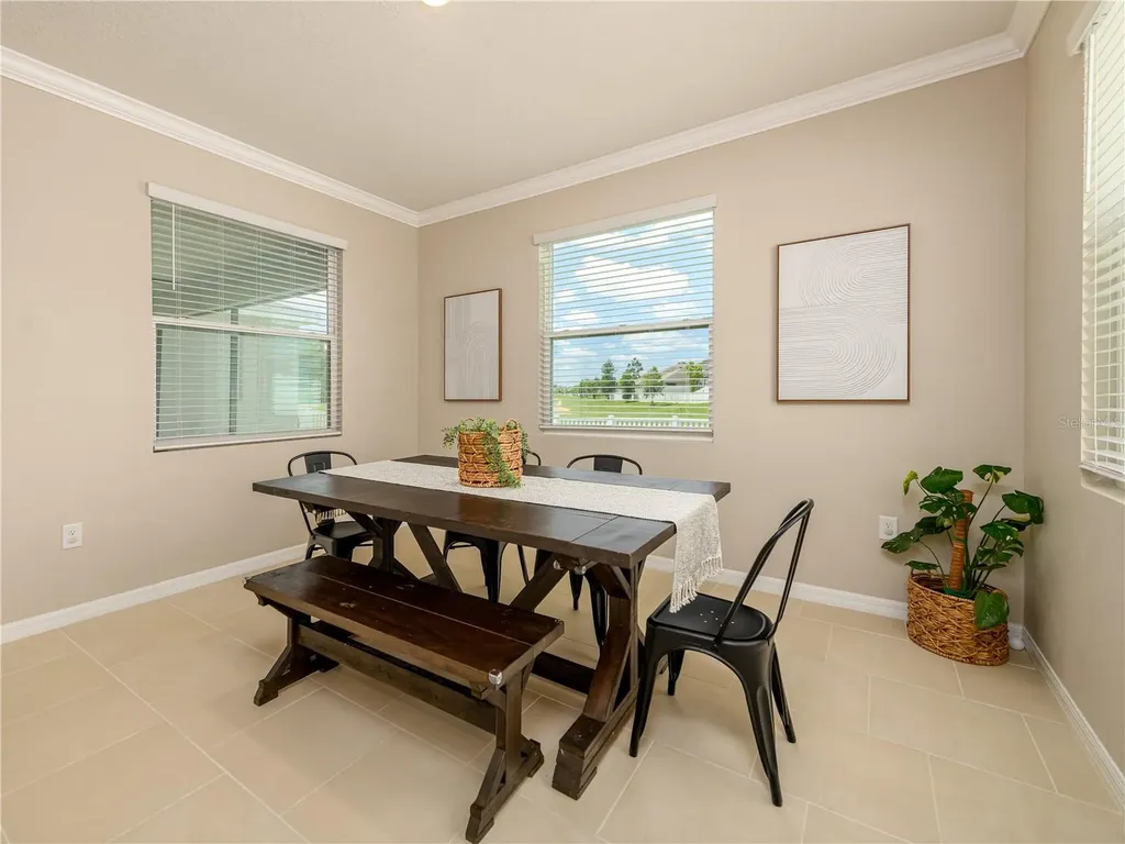 35820 Iron Redding Court Zephyrhills FL 33541