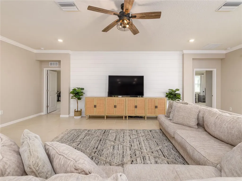 35820 Iron Redding Court Zephyrhills FL 33541