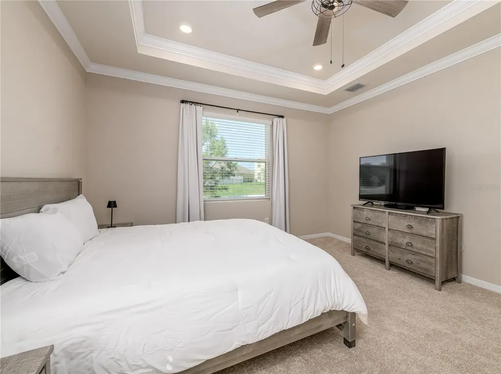35820 Iron Redding Court Zephyrhills FL 33541
