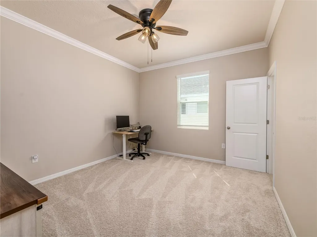 35820 Iron Redding Court Zephyrhills FL 33541