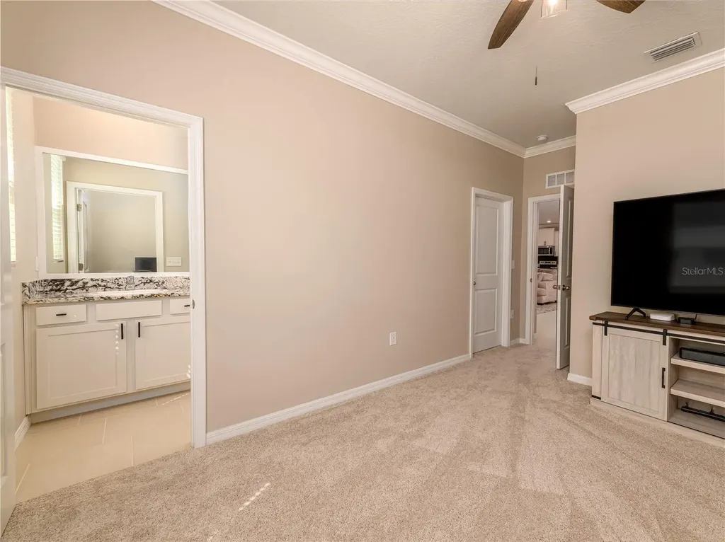 35820 Iron Redding Court Zephyrhills FL 33541