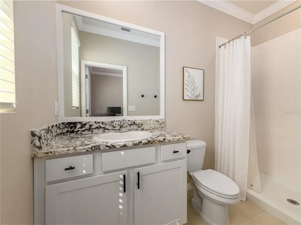 35820 Iron Redding Court Zephyrhills FL 33541