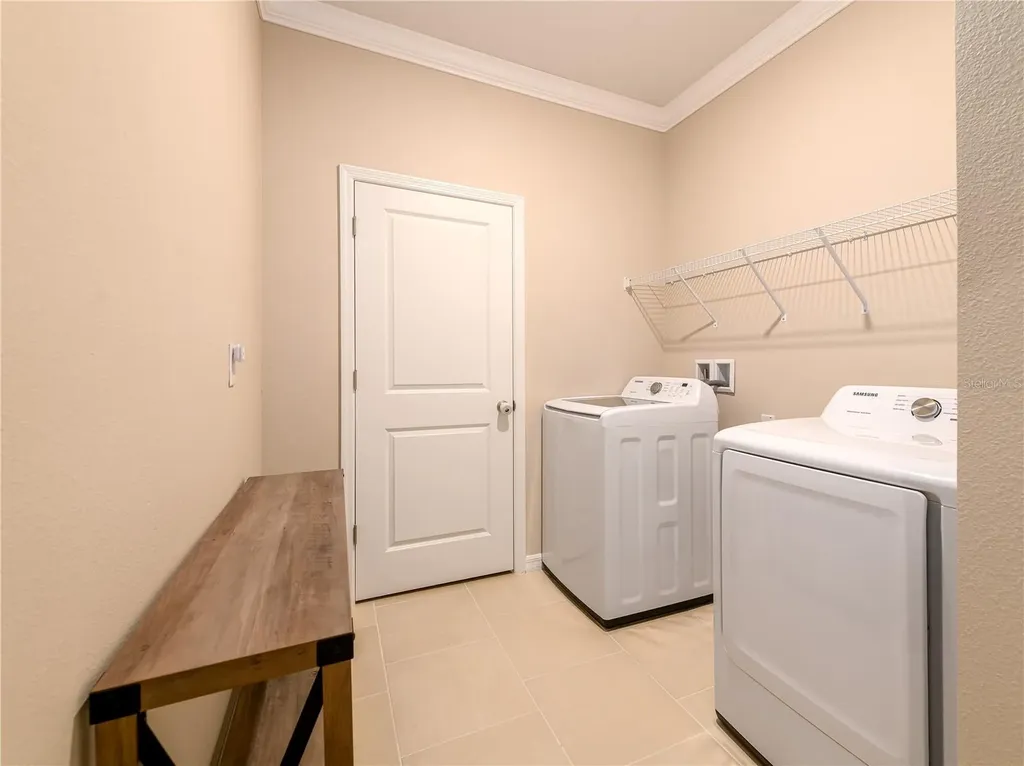35820 Iron Redding Court Zephyrhills FL 33541