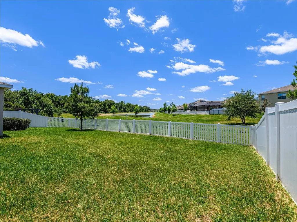 35820 Iron Redding Court Zephyrhills FL 33541