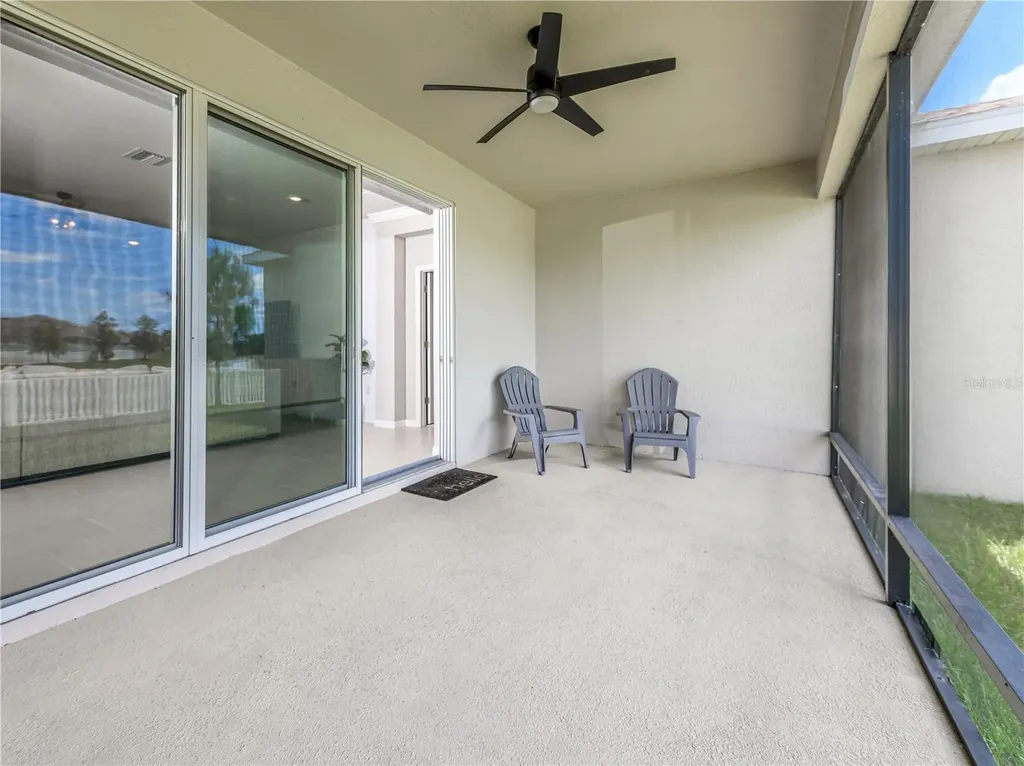 35820 Iron Redding Court Zephyrhills FL 33541