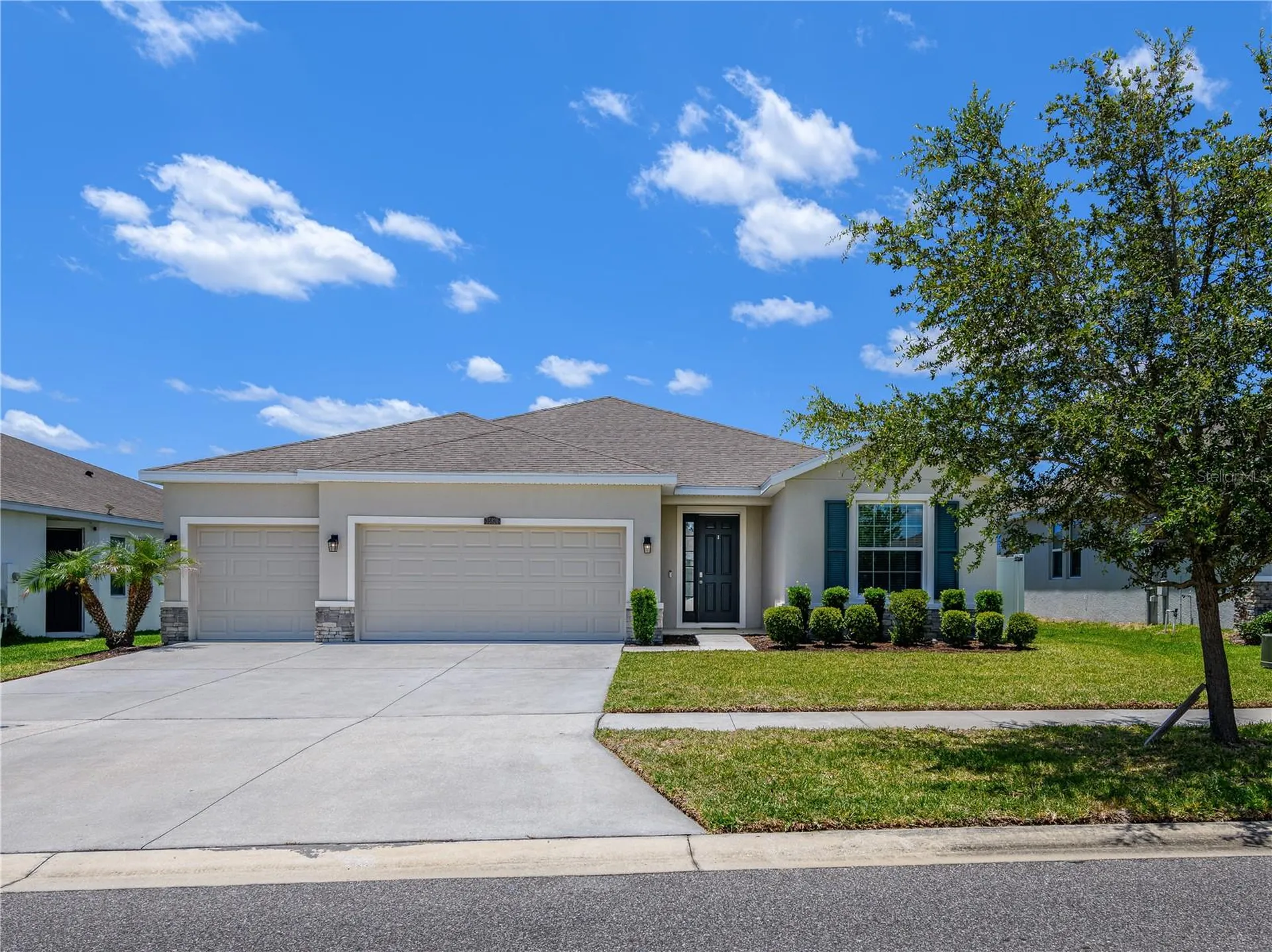 35820 Iron Redding Court Zephyrhills FL 33541