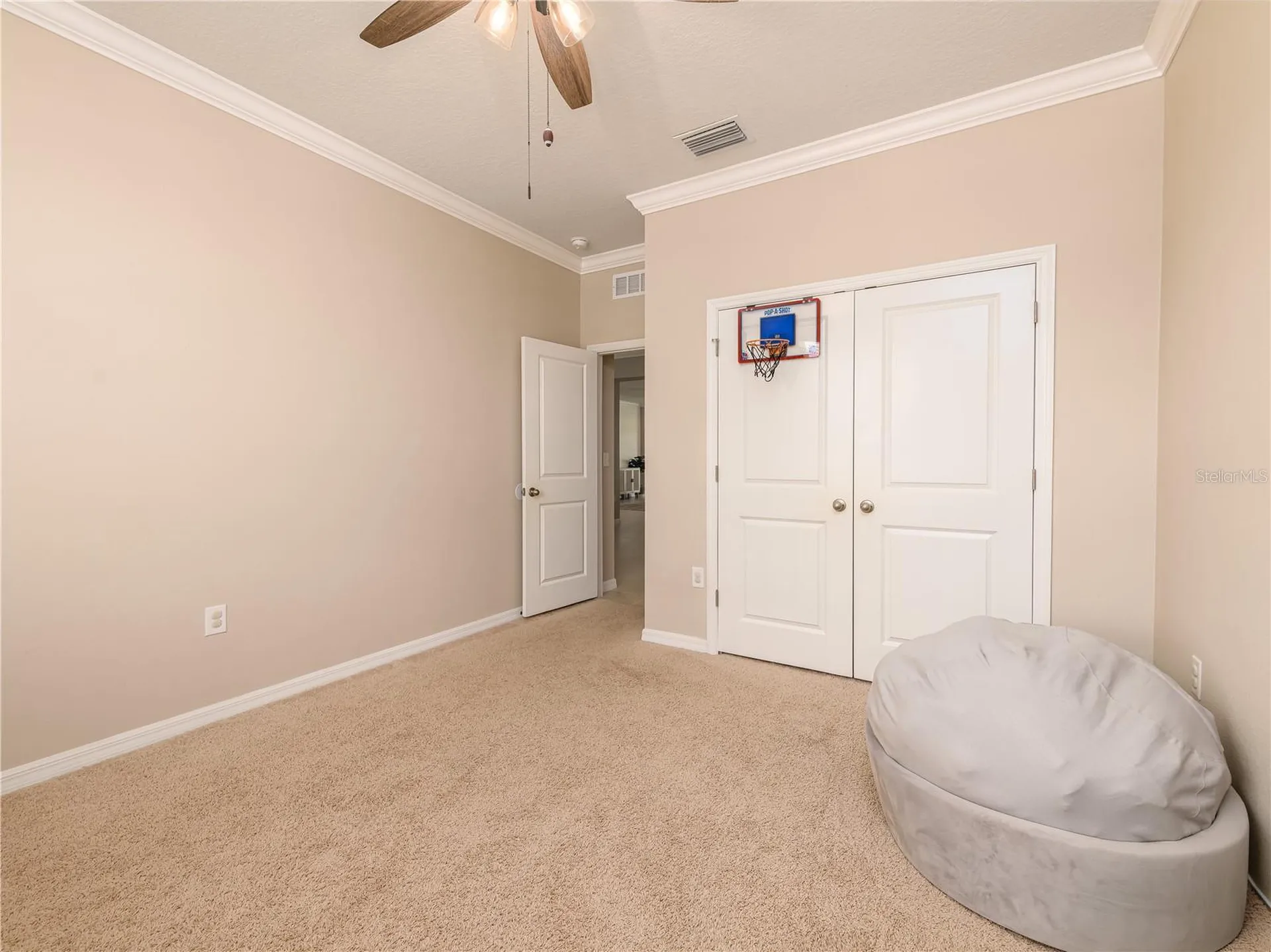35820 Iron Redding Court Zephyrhills FL 33541