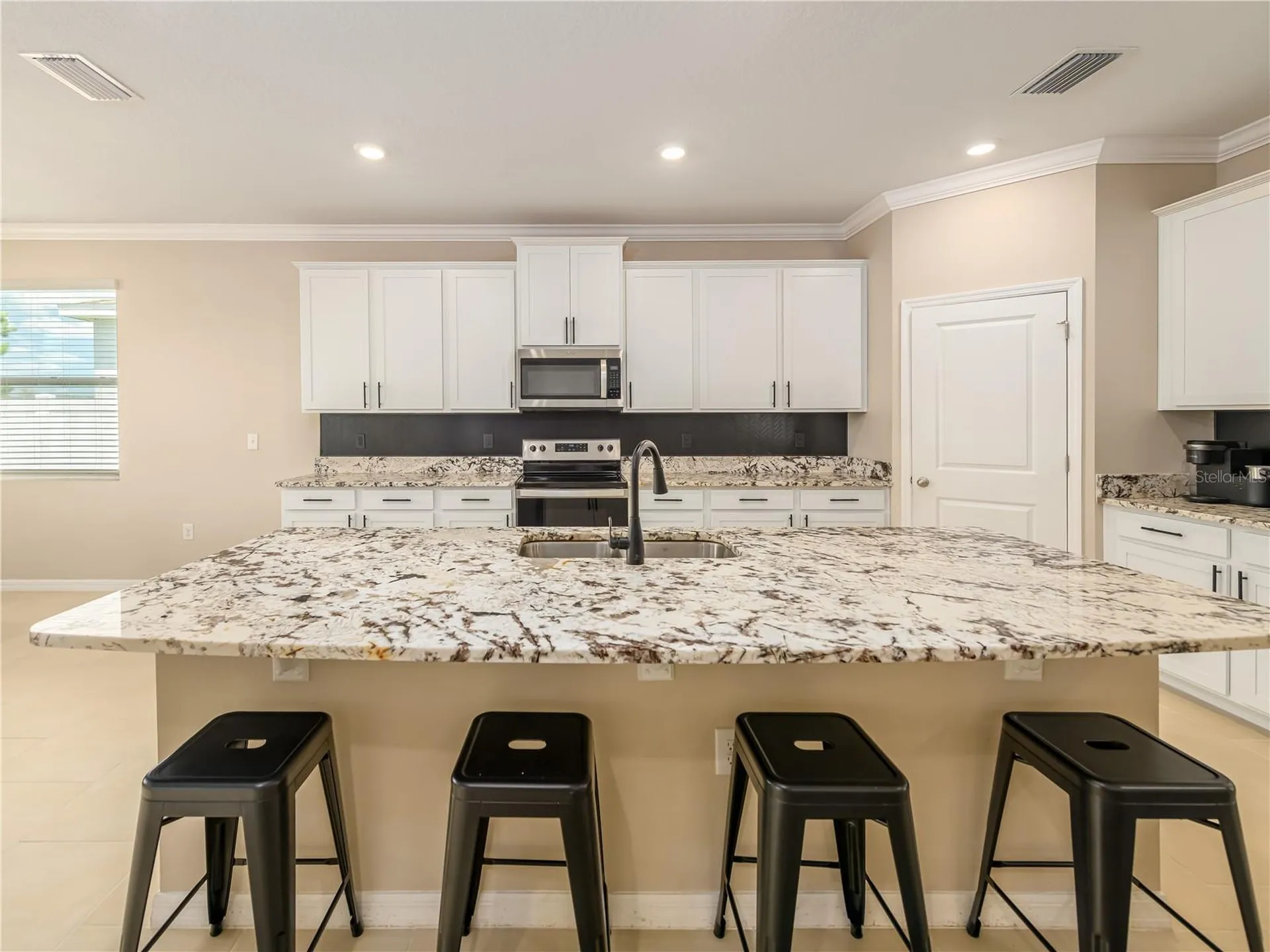 35820 Iron Redding Court Zephyrhills FL 33541