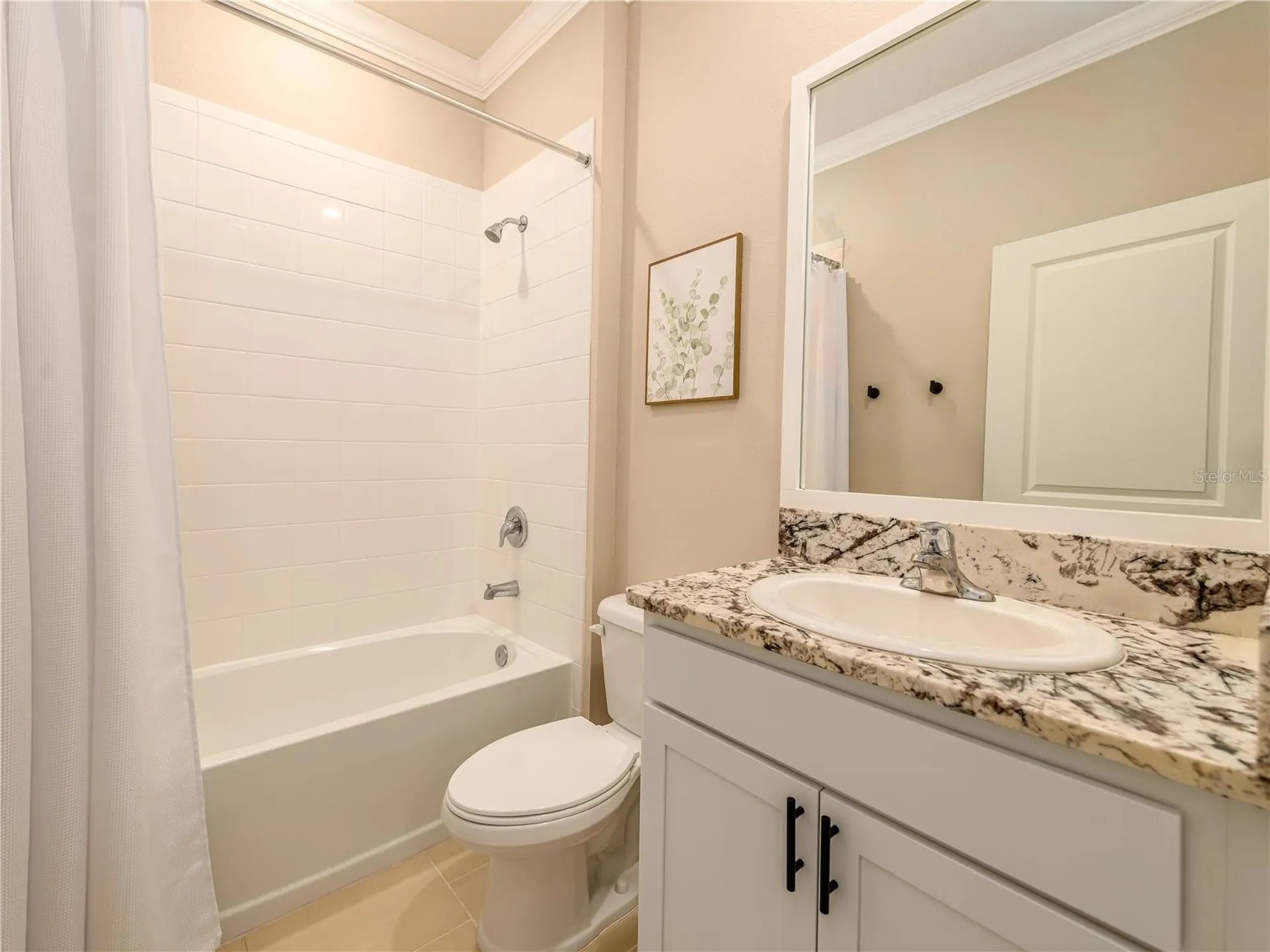35820 Iron Redding Court Zephyrhills FL 33541