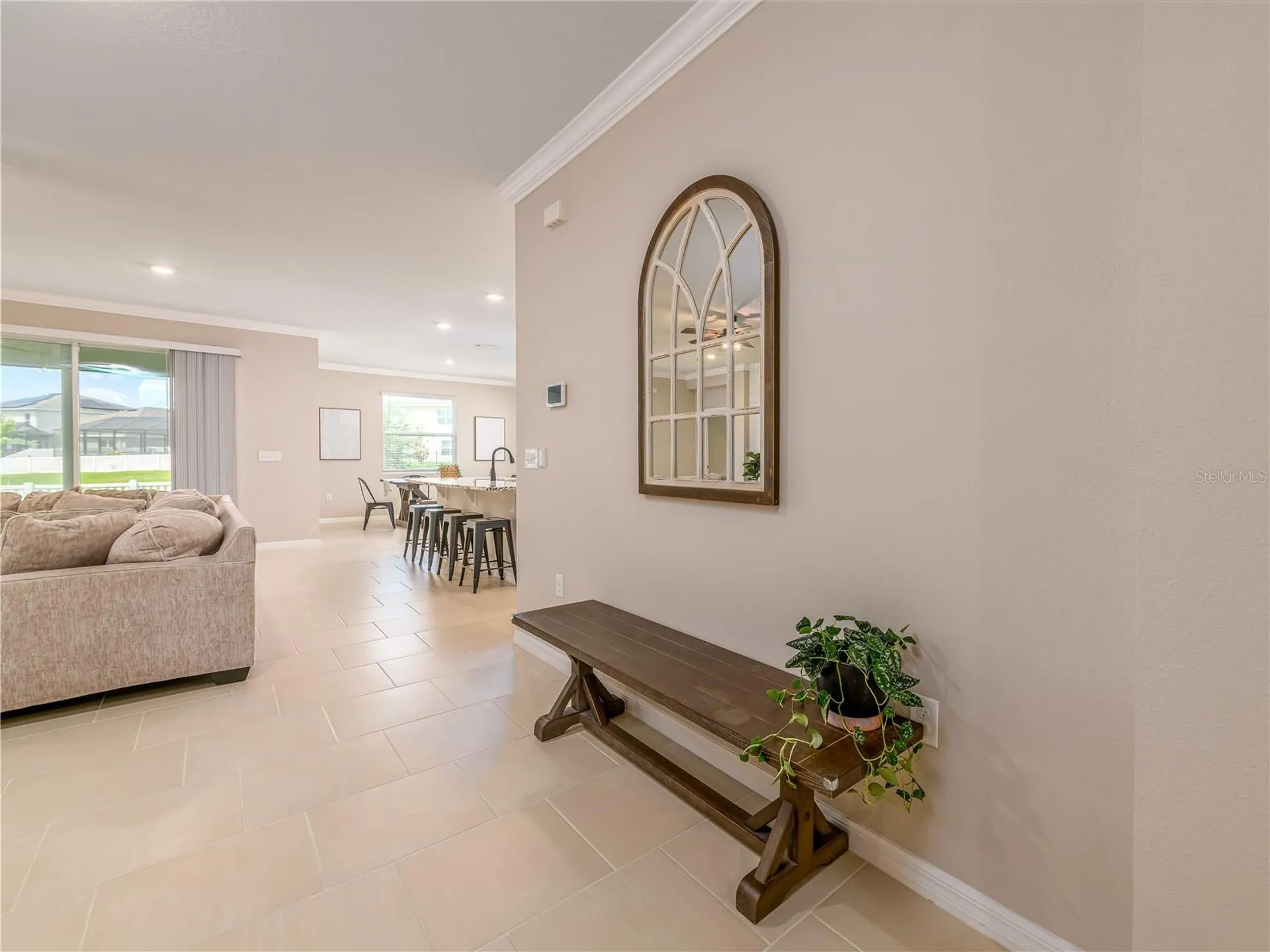35820 Iron Redding Court Zephyrhills FL 33541