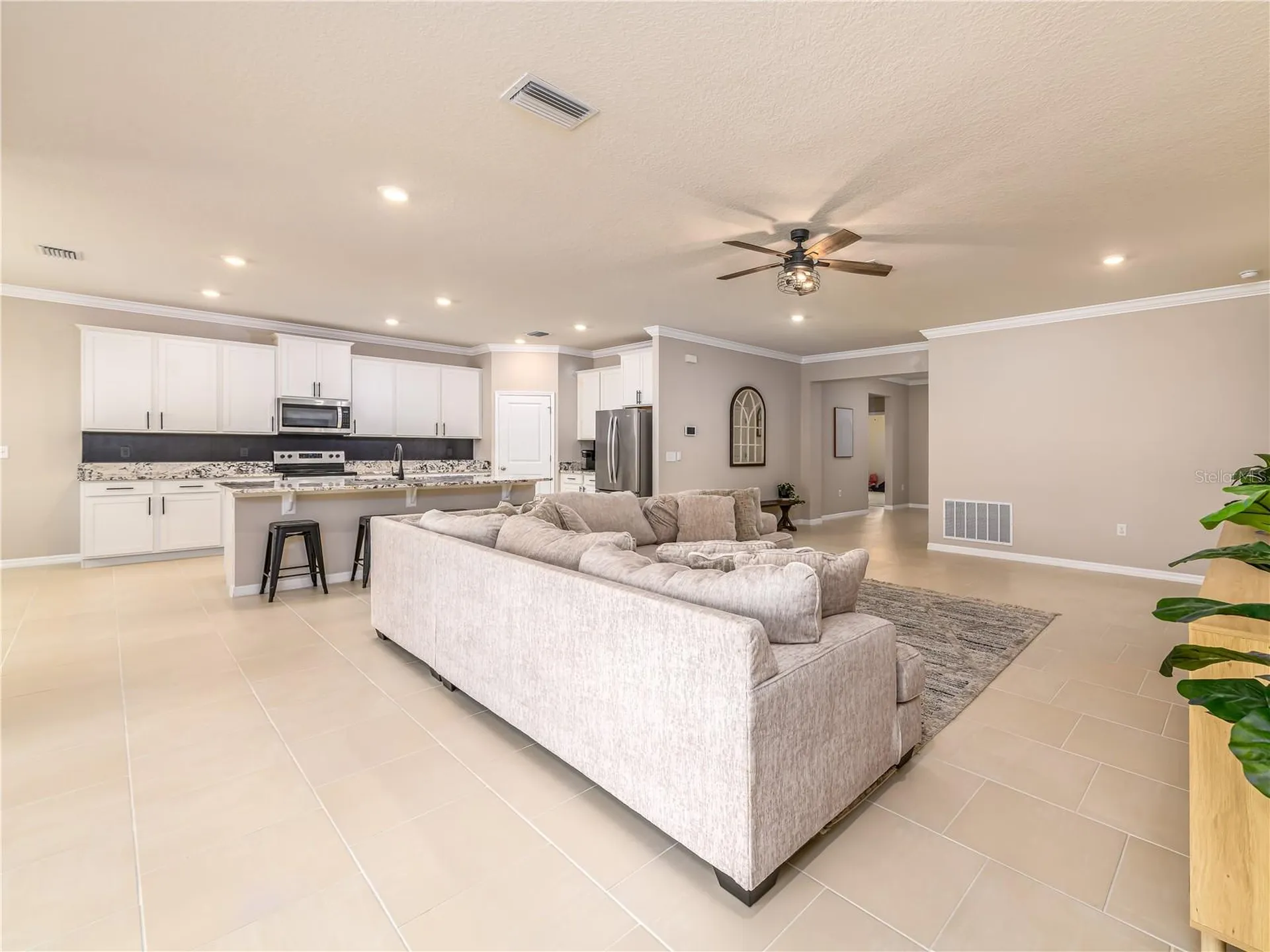35820 Iron Redding Court Zephyrhills FL 33541