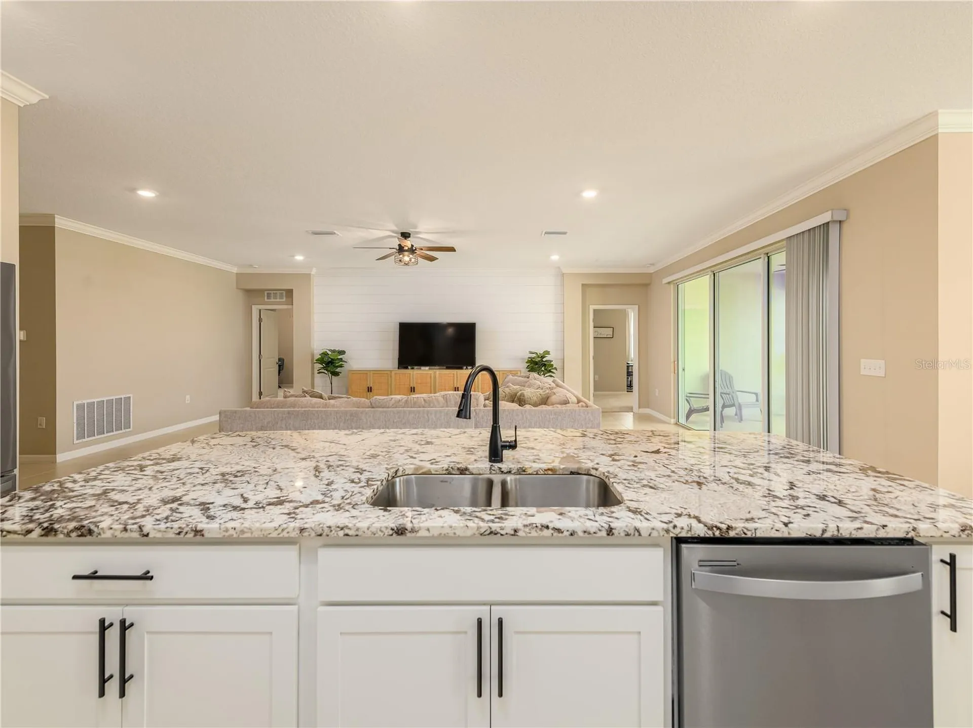 35820 Iron Redding Court Zephyrhills FL 33541