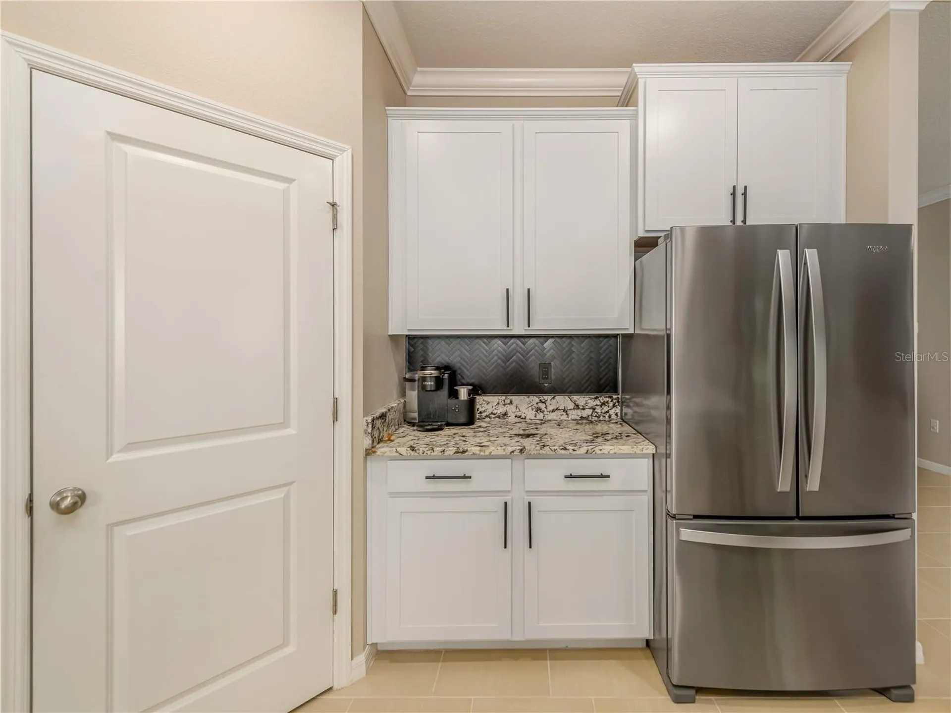 35820 Iron Redding Court Zephyrhills FL 33541