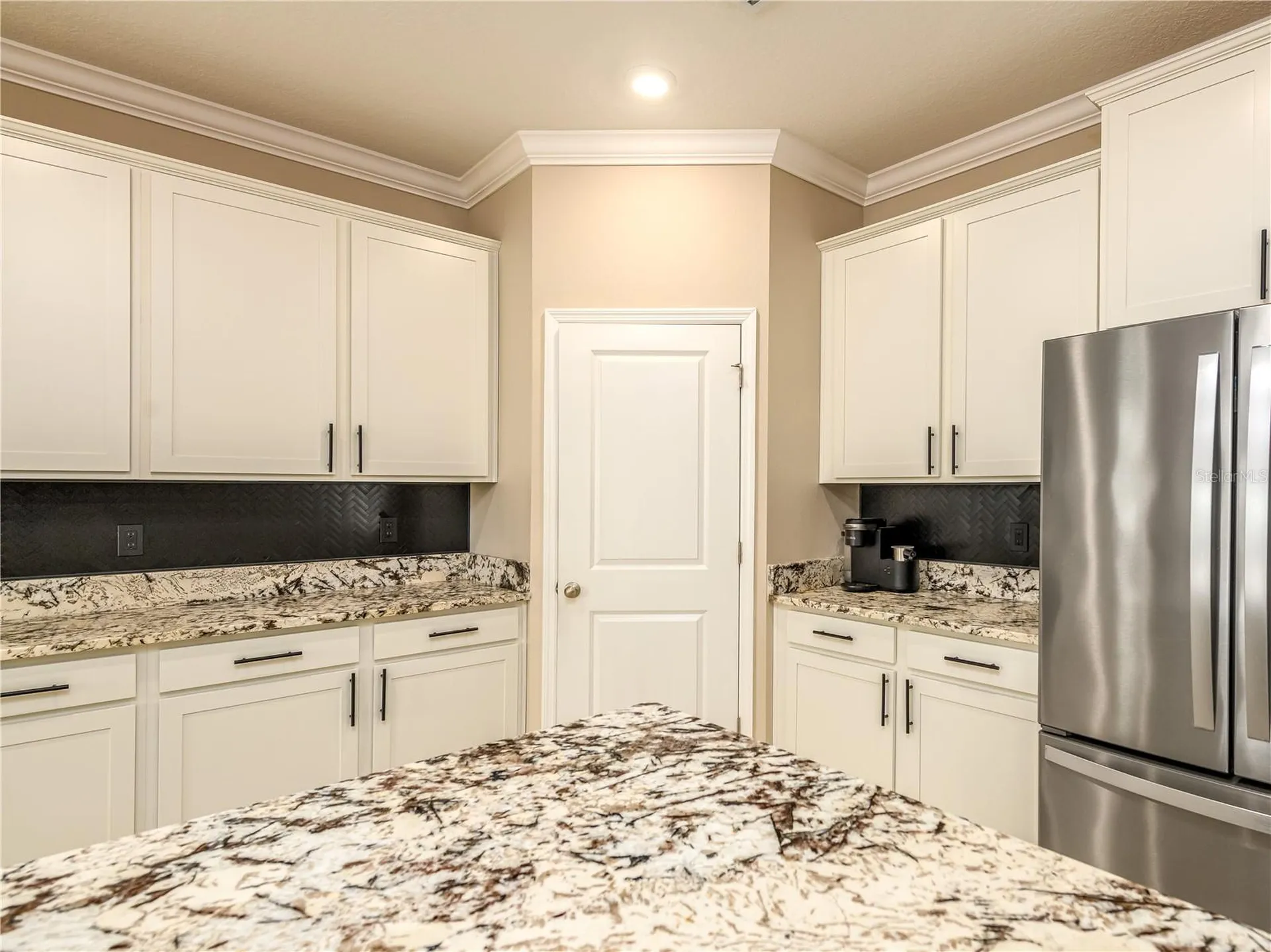 35820 Iron Redding Court Zephyrhills FL 33541