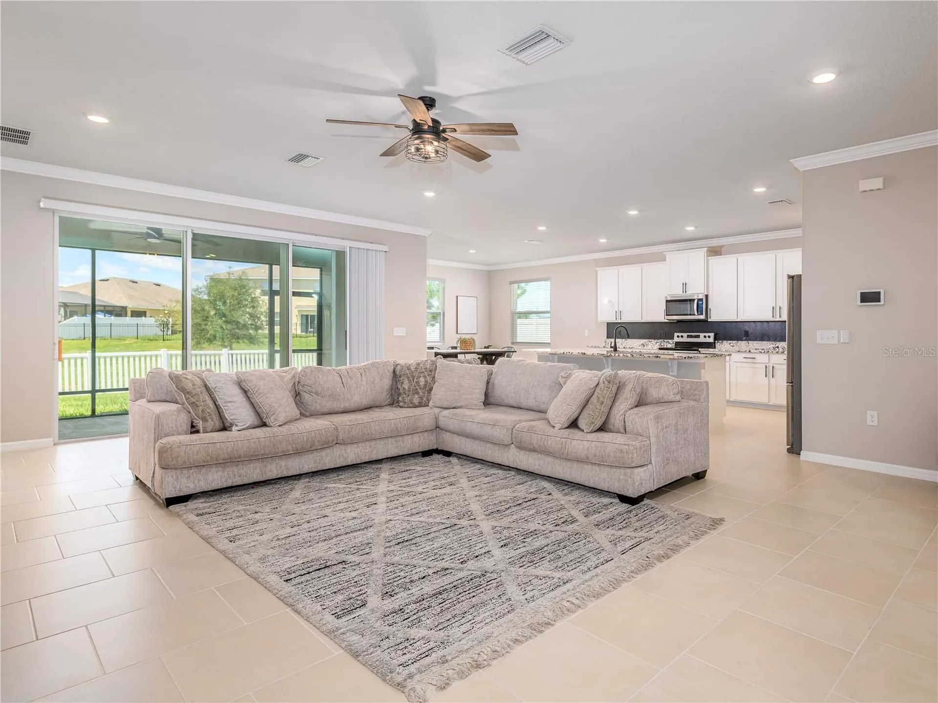 35820 Iron Redding Court Zephyrhills FL 33541