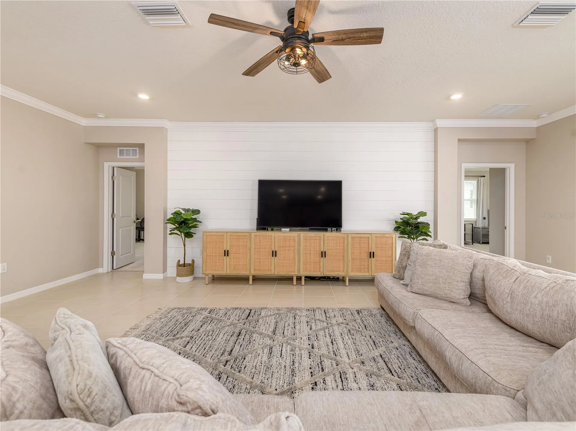 35820 Iron Redding Court Zephyrhills FL 33541