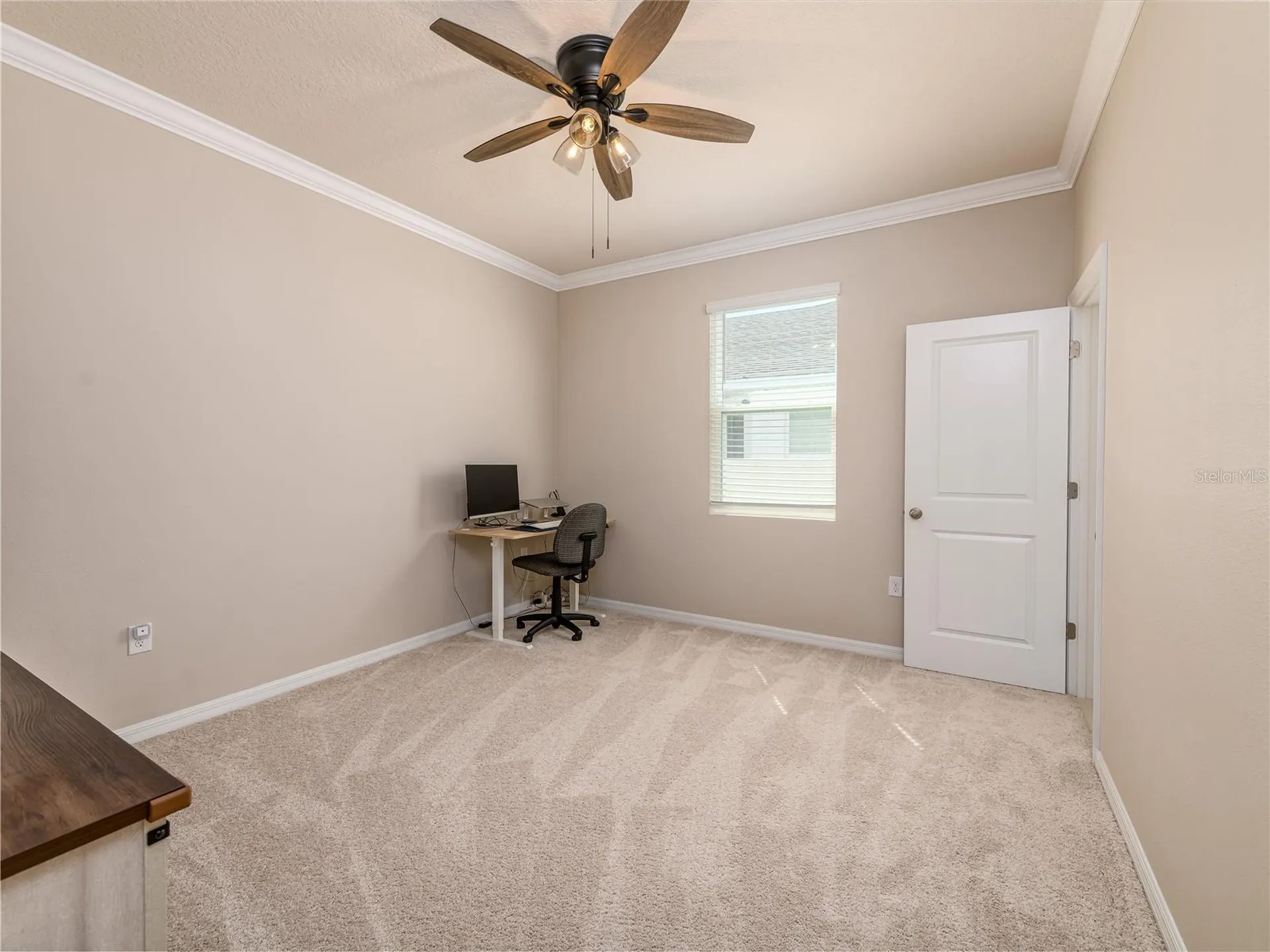 35820 Iron Redding Court Zephyrhills FL 33541