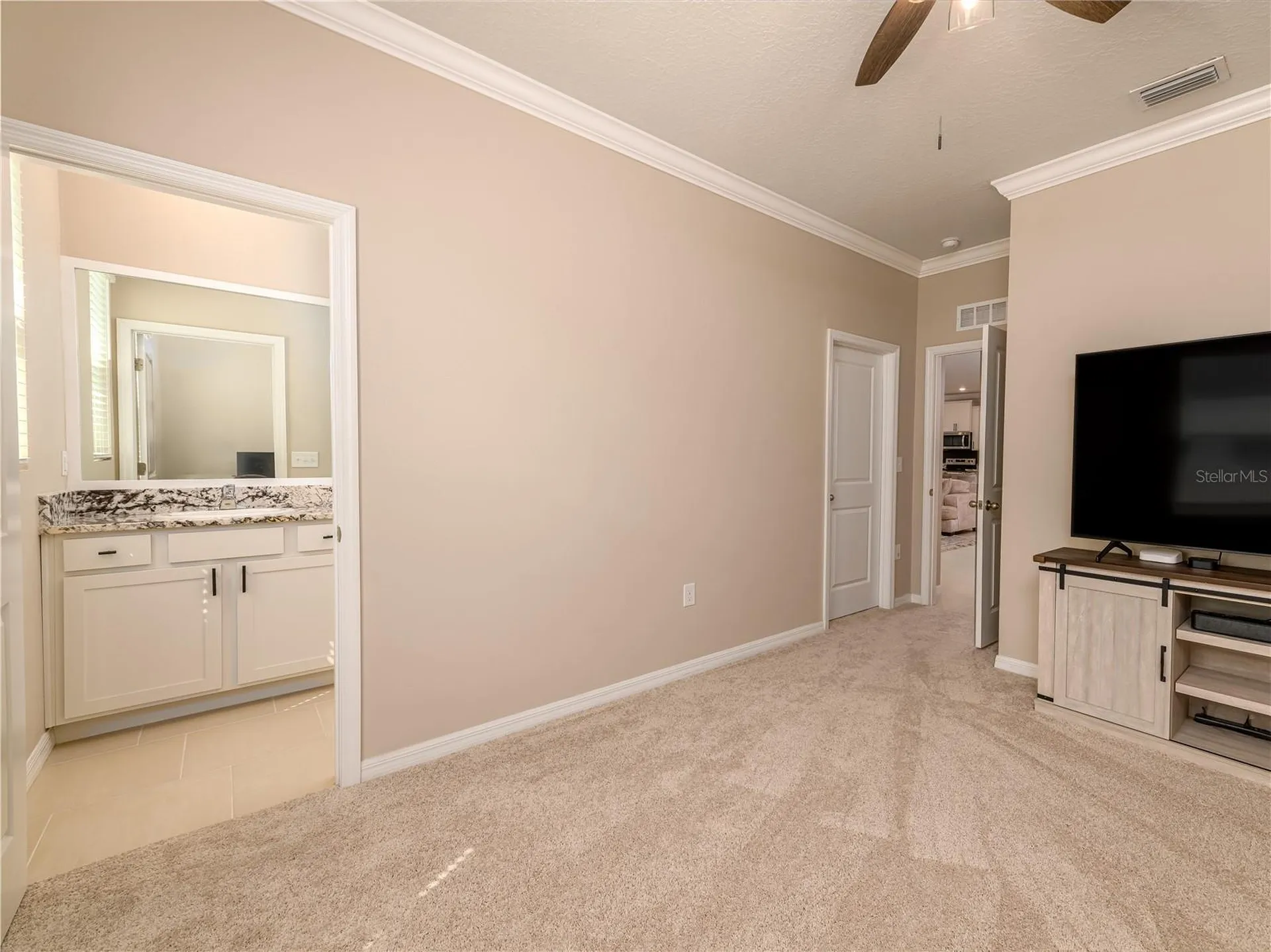 35820 Iron Redding Court Zephyrhills FL 33541