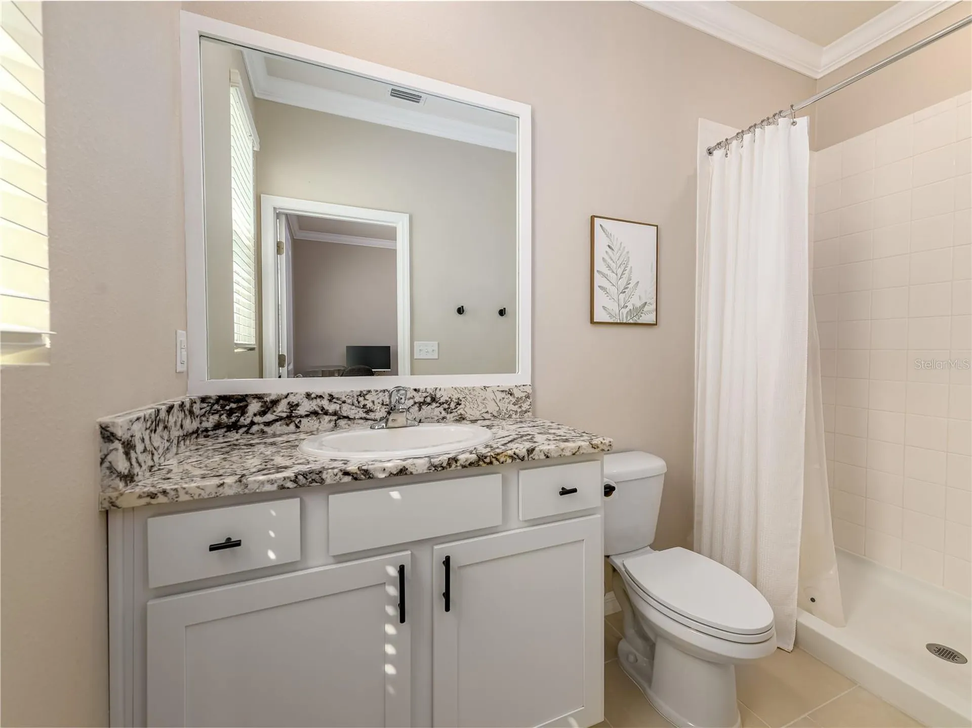 35820 Iron Redding Court Zephyrhills FL 33541
