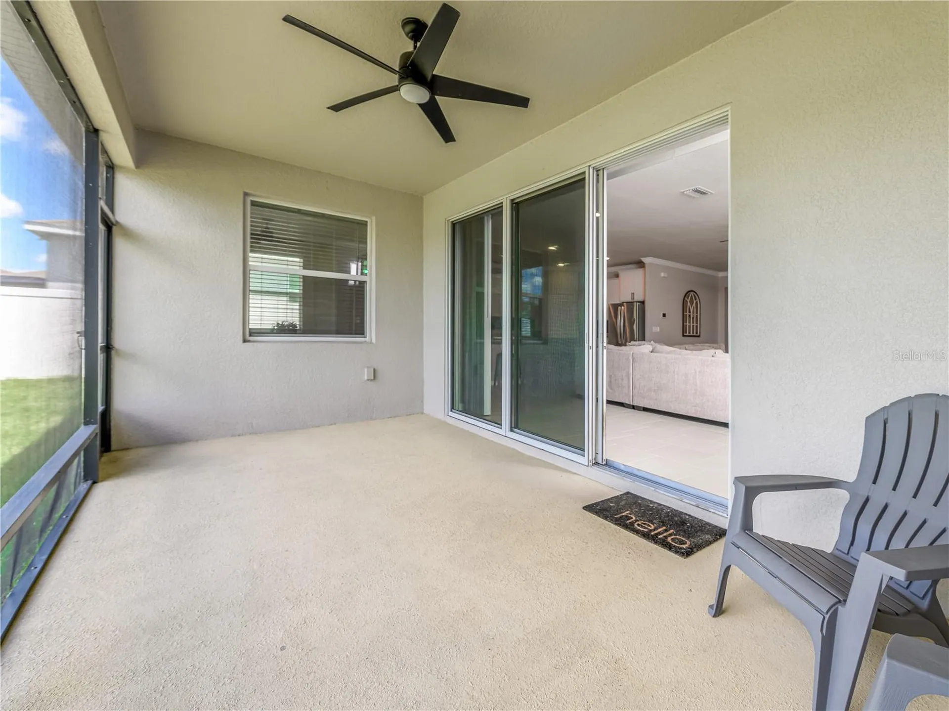 35820 Iron Redding Court Zephyrhills FL 33541