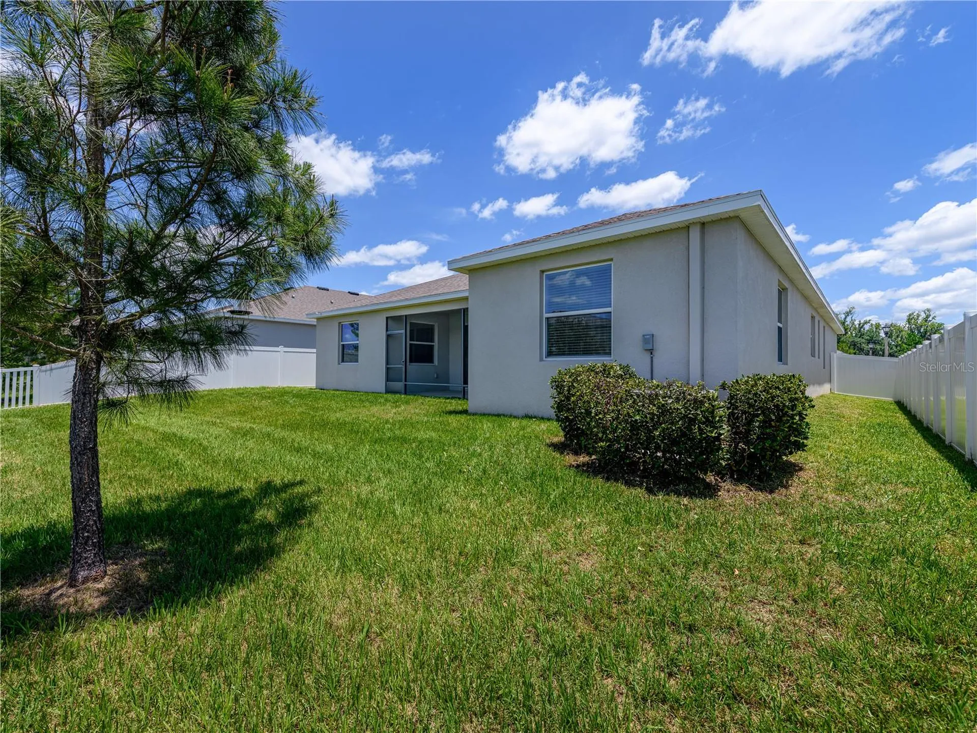 35820 Iron Redding Court Zephyrhills FL 33541